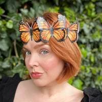 TikTok Account - hannahmooreart