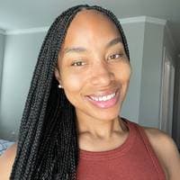 TikTok Account - xojesstravel