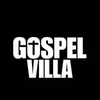 TikTok Account - gospelvilla_