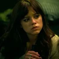 TikTok Account - amda__qurux