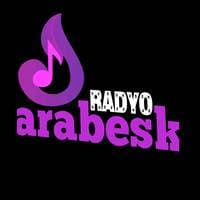 TikTok Account - _radyo_arabesk