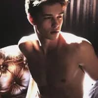 TikTok Account - klaus.edits_cc