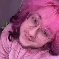 TikTok Account - nebulasroses