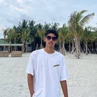 TikTok Account - mayomackk