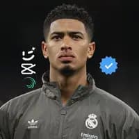 TikTok Account - mss_belli_5