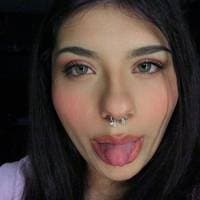 TikTok Account - officiallygraci