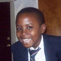 TikTok Account - hotfunnyblackboy