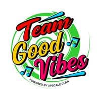 TikTok Account - mcmakosa1