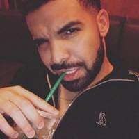 TikTok Account - flopwrld4u