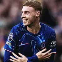 TikTok Account - abudada12