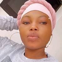 TikTok Account - aichaouattara72