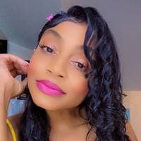 TikTok Account - cookielove5353