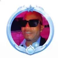 TikTok Account - trini_wallz592