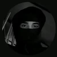 TikTok Account - bolahia__moaed.21