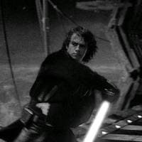 TikTok Account - snowdlzz