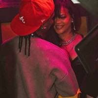 TikTok Account - upliftdem