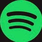 TikTok Account - spot1fysonggs