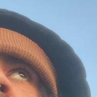 TikTok Account - itsvale.510