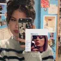 TikTok Account - mr.perflectly.fine