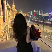 TikTok Account - __bushra51