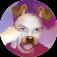 TikTok Account - av3ry923