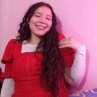 TikTok Account - user874802846482