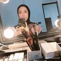 TikTok Account - ellakitchen84