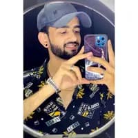 TikTok Account - fadii.qureshi5