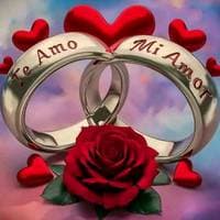 TikTok Account - amigosx100pre411