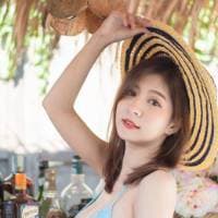 TikTok Account - slotslotssdd