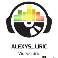 TikTok Account - escorpyonm