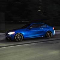 TikTok Account - m2foty