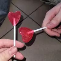 TikTok Account - odavia.v