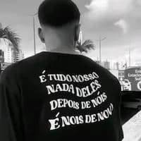 TikTok Account - rn7.songs