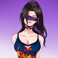 TikTok Account - aguiararazzk