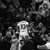 TikTok Account - zlatnim