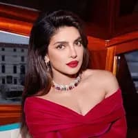 TikTok Account - bollyxkiran