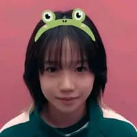 TikTok Account - nimia._morta