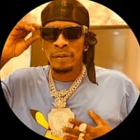 TikTok Account - shattawaleodds