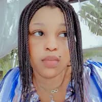 TikTok Account - amishka7614_diablesse