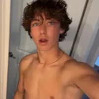 TikTok Account - kaistafford1