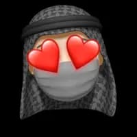 TikTok Account - gerbi_07