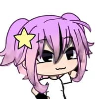 TikTok Account - pato_do_linn123