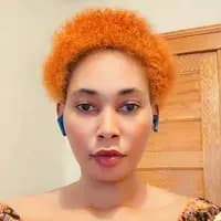 TikTok Account - g1997.y0