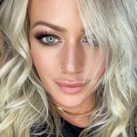 TikTok Account - fly_with_mk