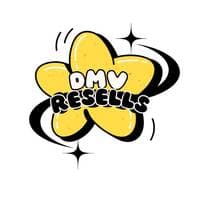 TikTok Account - _hustleb4struggle