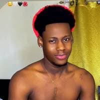 TikTok Account - kendyoffcial27