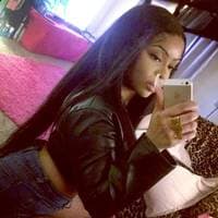 TikTok Creator - ystflx