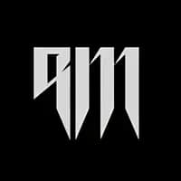 TikTok Account - rm_promotion