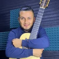 TikTok Account - diego_barrera_re5to